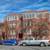 2BR/2BA Condo Logan Circle/Shaw Updated, Bright & Spacious 1 thumbnail