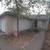 Luxury Duplex in North Austin - Special $250 off first months 2 thumbnail