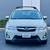 2017 Subaru Crosstrek 2.0i Premium AWD 3 thumbnail