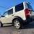 2005 Land Rover LR3 SE Sport Utility 4D CALL OR TEXT TODAY! 4 thumbnail