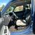 Reliable 2007 Jeep Patriot - 4x4 - Runs Good! 9 thumbnail