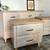 Dresser and nightstand 1 thumbnail
