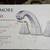 Kingmore Allegro 2 Handle Faucet 1 thumbnail