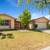 Morgan Hill Presents An Open House 2 thumbnail