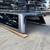 Ford F250 Super Duty S/B (2023+) LEER 100XQ CAMPER SHELL 6 thumbnail