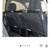 Bushwhacker Deluxe Dog Barrier 56" Wide 3 thumbnail
