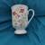 ANTIQUES 1 thumbnail