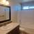 Very Spacious 3 bed 2 bath duplex-  Twin Falls 5 thumbnail