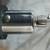 3 piece staffs, padded, & wood, ball bearings 3 thumbnail