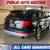 2011 Audi Q7 9 thumbnail