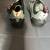 Specialized Road cycling shoes LNIB Sz 38 5 thumbnail