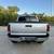 2012 TOYOTA TACOMA PRERUNNER 4.0L V6 RWD 203K MILE CAR PLAY BACKUP CAM 5 thumbnail