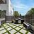 Amazing 1B+1B Townhouse / Pet Friendly! / A MUST SEE! * 3 thumbnail