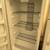 Whirlpool - ( upright freezer/frost free ) 16 ft.³ $325 ( firm on pric 2 thumbnail