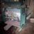 GLOBAL HEATING COOLING - REFRIGERATION / HVAC / DUCTWORK 15 thumbnail