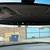 2013 Infiniti JX35 AWD 7 Seater Fully loaded V6 19 thumbnail