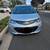 2017 Chevy Bolt EV Premier 6 thumbnail