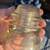 REMINGRAY vintage glass insulators 42...and 45 4 thumbnail