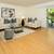 Highly sought-after High-Tech Neighborhood in Mountain View 2 thumbnail