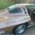 1964 Chevrolet Corvette classic 23 thumbnail