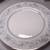 Dinner Plate, Salad Plate w/ Bread & Butter Plate  -  Spring by OXFORD 2 thumbnail