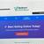 Sell now on RedirectSavings.com! 7 thumbnail