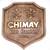 "Chimay" Peres Trappistes Belgium 1 thumbnail