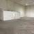 5,400 sqft warehouse Tall Ceilings Roll up Watsonville 3 thumbnail