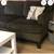 Couch 2 thumbnail