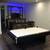 👑CENTURY BILLIARD SERVICE🎱Pool Table Moves Install Refelt 3 thumbnail