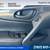 2020 Nissan Rogue FWD 4D Sport Utility / SUV S 15 thumbnail