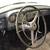 2 - 1954 Chrysler 8-Passenger Sedans 20 thumbnail