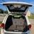 2007 Pontiac Torrent - Cash only 10 thumbnail