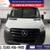 2019 Mercedes-Benz Sprinter Cargo Van 3500 High Roof V6 V 6 V-6 144 RW 8 thumbnail