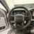 2023 Ford F-150 4x4 4WD F150 XL Super Cab 4dr  / 3.3L V6 / Backup Came 18 thumbnail