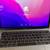 MacBook Pro 13-inch 2016 Thunderbolt 3 Monterey 2 thumbnail
