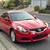 2012 Nissan Altima Coupe 2 thumbnail