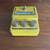 Ibanez FL-303 Flanger Pedal 1976 in Excellent Wotking Condition 3 thumbnail