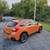 2014 Subaru XV Crosstrek 2.0I premium 3 thumbnail