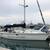 Hunter Legend 37.5 sailboat fractional lease - 2026 season 3 thumbnail