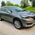 2020 BUICK ENCLAVE PREMIUM AWD/3RD SEATS 3 thumbnail
