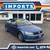 2016 Volkswagen Jetta 1.4T SE Efficient 1 thumbnail