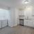 Renovated Two Bedroom Apartment 1 thumbnail