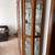 CURIO CABINET 9 thumbnail