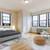 Beautiful Studio Apartment, Get One Month Free 2 thumbnail