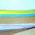 Artist Easel w/ 5 Reams Colored Paper & Cutter 8 thumbnail