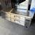 Online Auction , Used Restaurant Equipment ! Wed. Oct 1st at 11:00 a.m 17 thumbnail