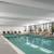 1/BD 1/BA, Panoramic Fitness Center, Located in Baltimore 8 thumbnail