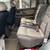 1997 Toyota Land Cruiser 40th Anniversary Limited Edition (FZJ 80) 10 thumbnail