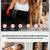 Red Light Therapy Device – 150 LEDs, 660nm & 850nm, Hands/Back/Shoulde 5 thumbnail